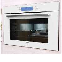 فر توکار آلتون مدل V901 W برقی