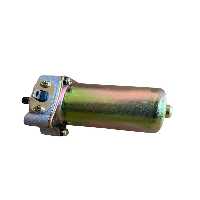 لوازم یدکی موتورسیکلت HONDA ACTIVA STARTER MOTOR NCR Universal
