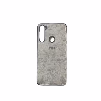 كاور كد 3434 مناسب برای گوشی موبایل شیائومی redmi note 8