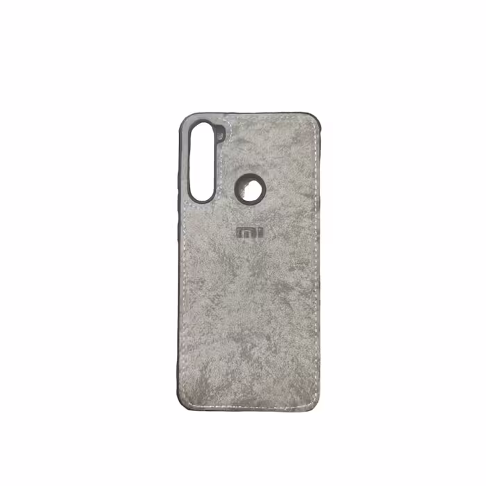 كاور كد 3434 مناسب برای گوشی موبایل شیائومی redmi note 8