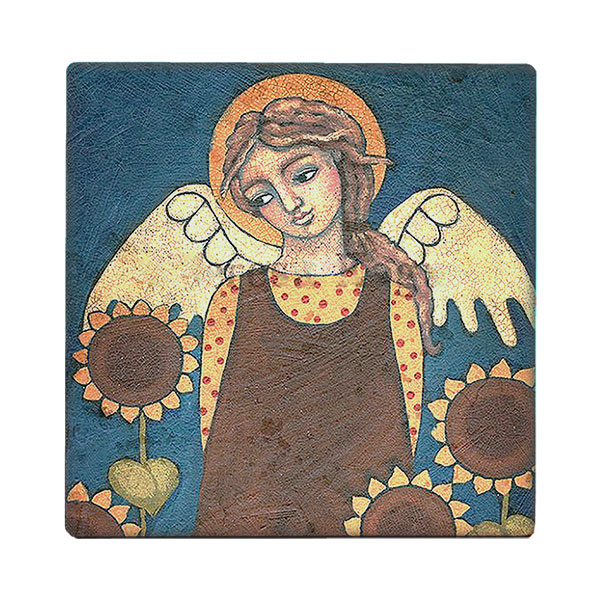 کاشی مدل  آهنربایی کد kam113