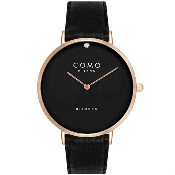 ساعت مچی کومو میلانو مدل CM033.305.2BB3