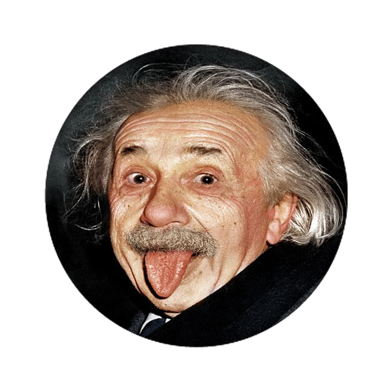 برچسب کنسول بازی مدل انیشتین کد 2358