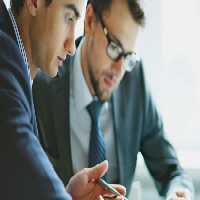 تحقیق بررسی نظارت بر کار پرسنل در مدیریت