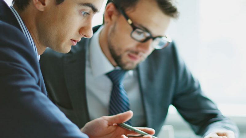 تحقیق بررسی نظارت بر کار پرسنل در مدیریت