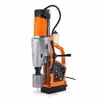 دریل مگنت فاین Fein KBU 110-4 M