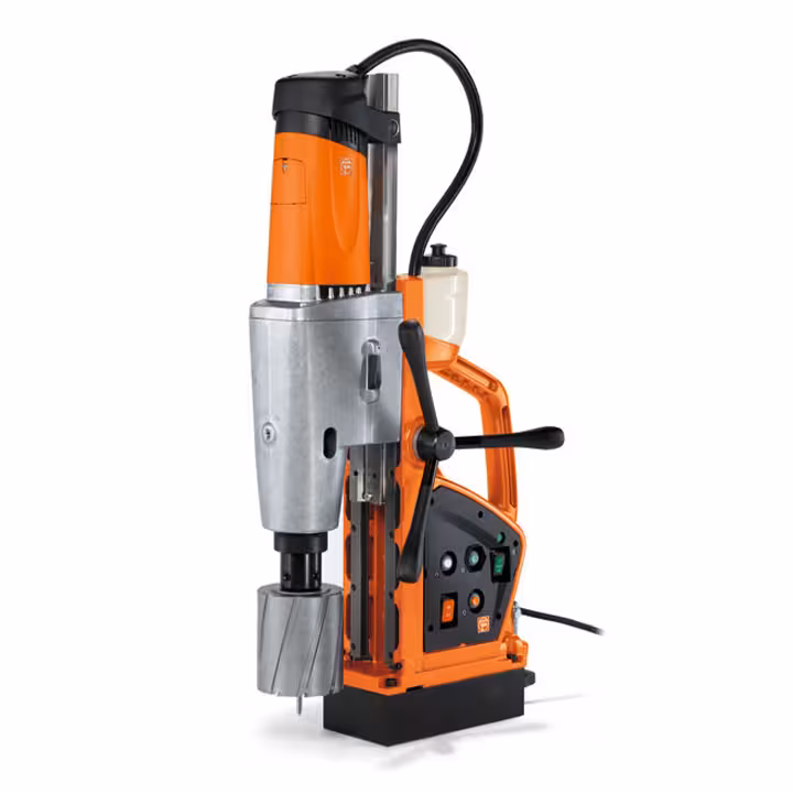 دریل مگنت فاین Fein KBU 110-4 M
