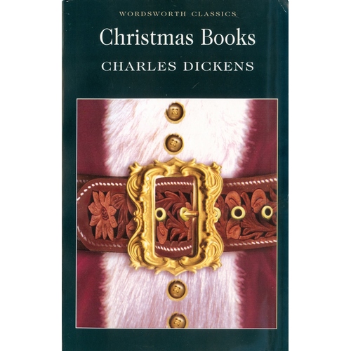 Christmas Stories