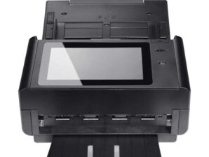 اسکنر ای ویژن مدل Avision AN360W