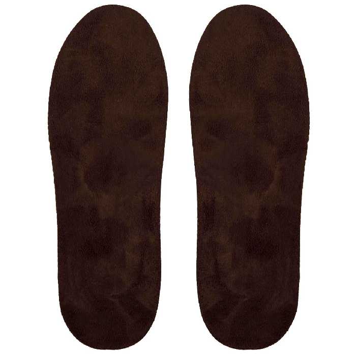 کفی طبی طب و صنعت مدل Medial Wedge سایز 35-34