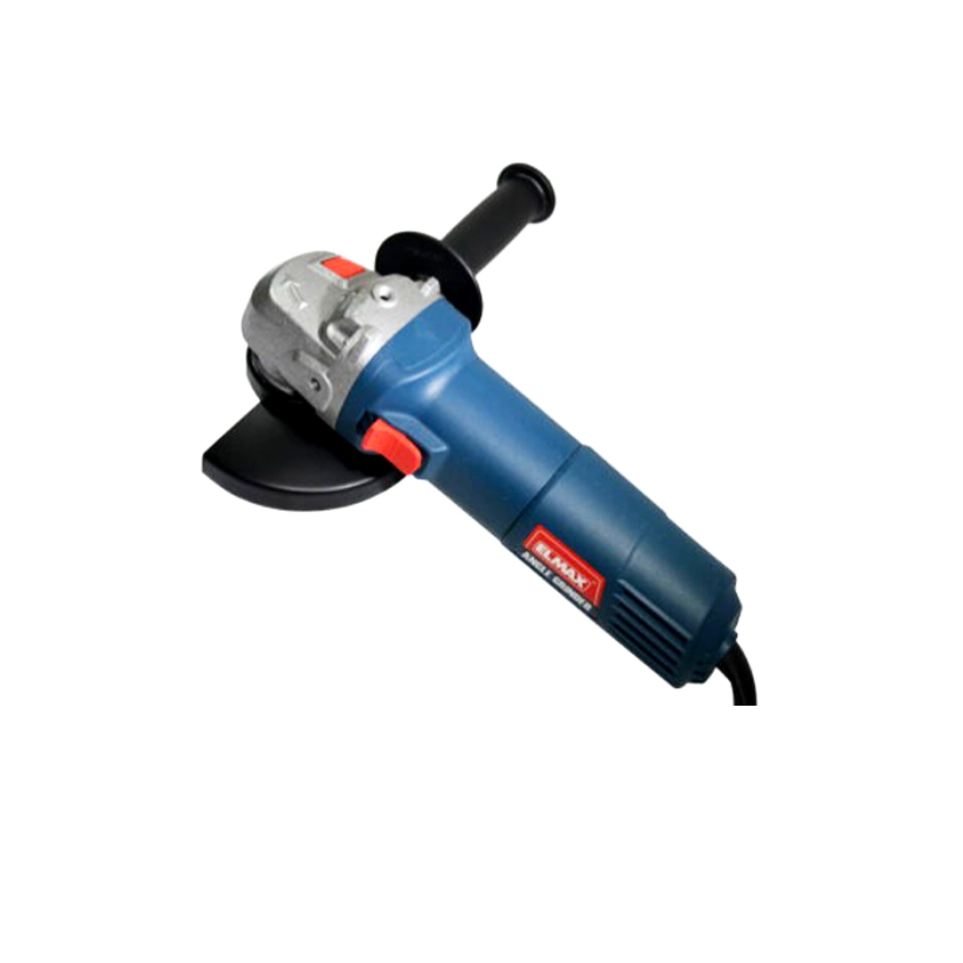  مینی فرز 125 میلی متری 950 وات المکس کد A.G 330 ELMAX 