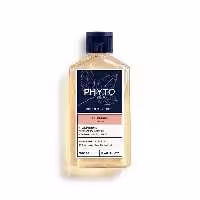 شامپو موی رنگ شده محافظ رنگ مو فیتو Phyto color protecting
