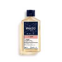 شامپو موی رنگ شده محافظ رنگ مو فیتو Phyto color protecting
