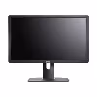 مانیتور دل 22 اینچ مدل p2213T
