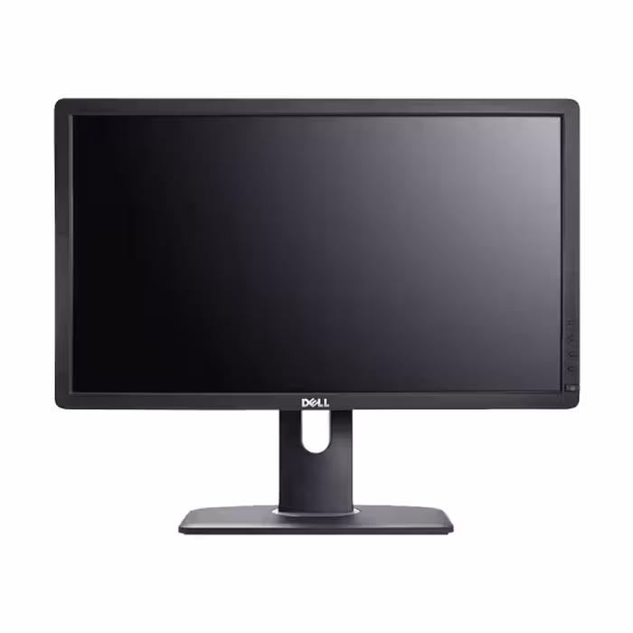 مانیتور دل 22 اینچ مدل p2213T