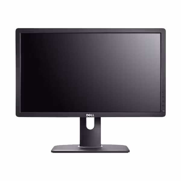 مانیتور دل 22 اینچ مدل p2213T