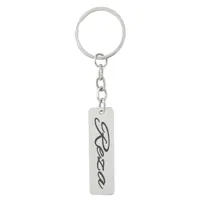 جاکلیدی ترمه ۱ طرح رضا کد Sam 034