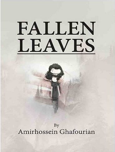 Fallen Leaves رمان برگ افتاده