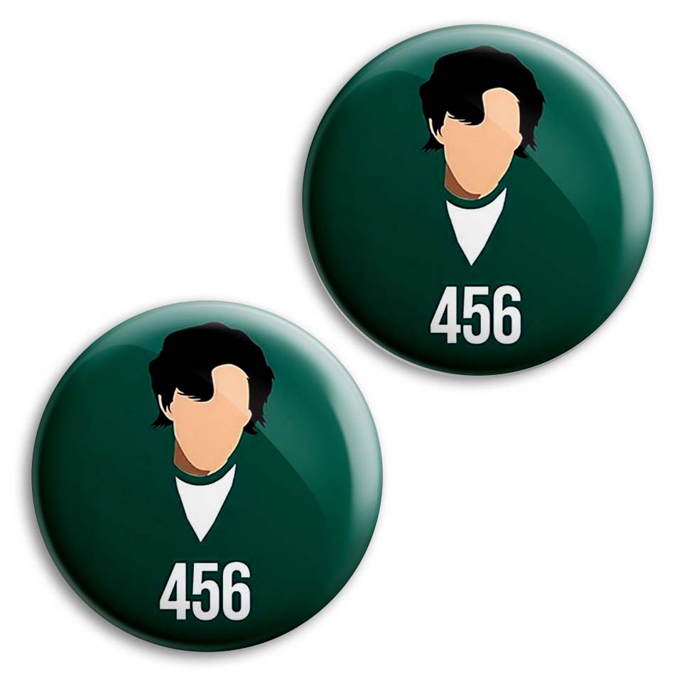  پیکسل پرمانه طرح بازی مرکب کد pm2n.7888 مجموعه 2 عددی