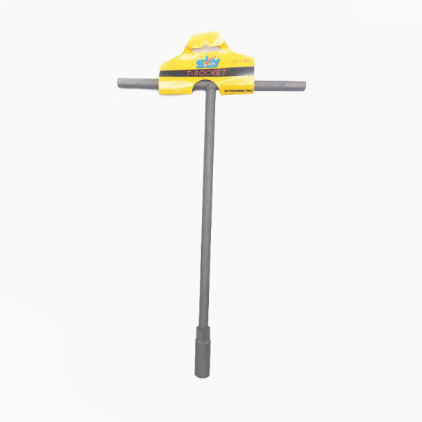 آچار تی اس کای کد STRVO501