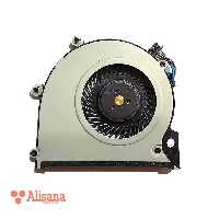 فن لپ تاپ اچ پی مدل Pro X2 612 G1 Fan