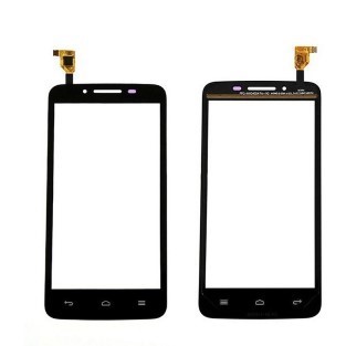 Touch Huawei Y511 Black Ori