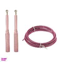طناب ورزشی سیما مدل CM-J601