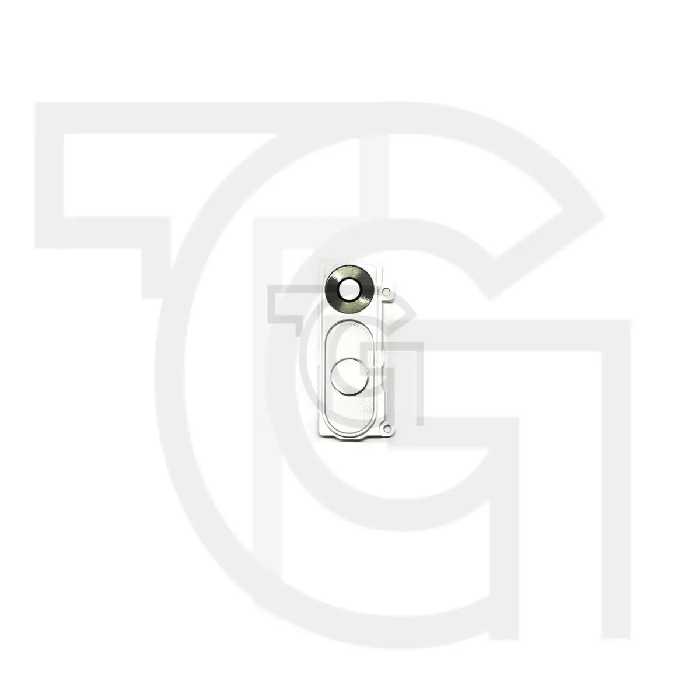 شیشه لنز‌دوربین ال‌جی (سفید) Glass Camera LG D855