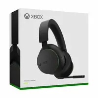 خرید هدست Headset Xbox Wireless با بهترین قیمت