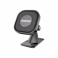 خرید و قیمت پایه نگهدارنده موبایل دودا مدل DUDAO F6C