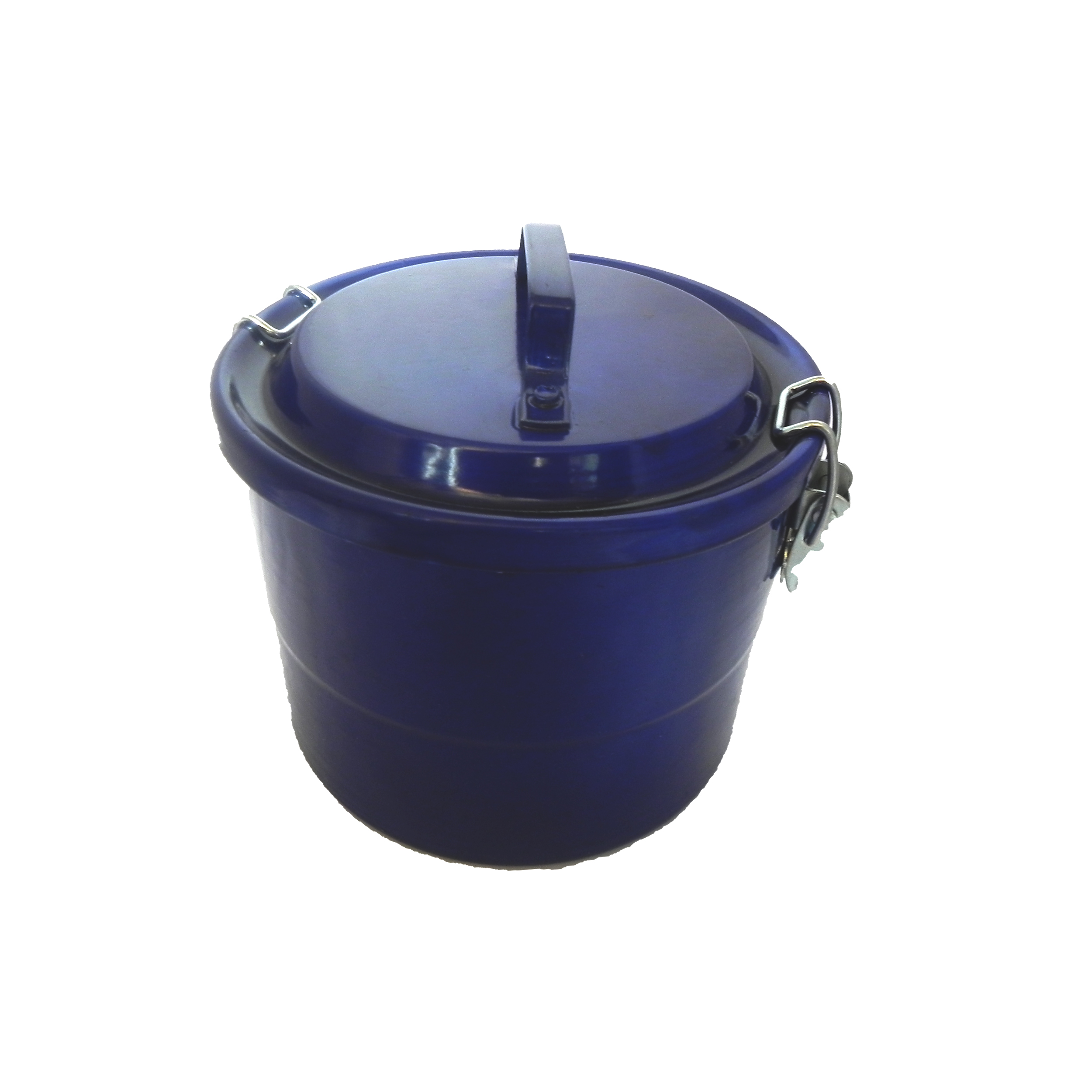 ظرف غذا کد 0075