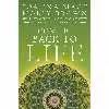 کتاب Coming Back to Life اثر Joanna Macy and Molly Young Brown انتشارات New Society Publishers
