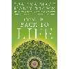کتاب Coming Back to Life اثر Joanna Macy and Molly Young Brown انتشارات New Society Publishers