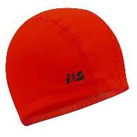 کلاه شنا مدل NKS-2590 | کالا مکس