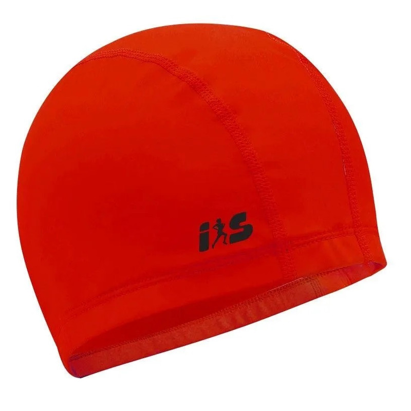 کلاه شنا مدل NKS-2590 | کالا مکس