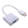 مبدل HDMI به VGA مدل MN