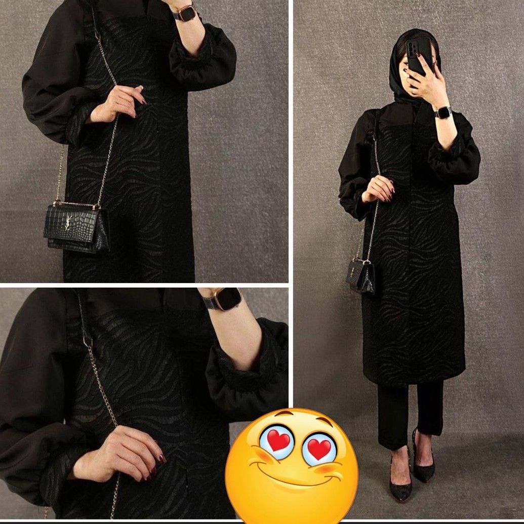 مانتو مازراتی و فکورا