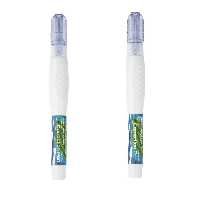 غلط گیر سی.کلاس مدل c.2l بسته 2 عددی