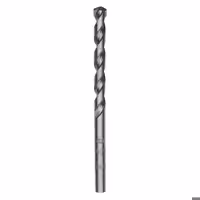 مته بتن اروین مدل 10501825 سایز 6x600 میلیمتر