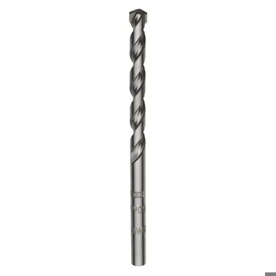 مته بتن اروین مدل 10501825 سایز 6x600 میلیمتر