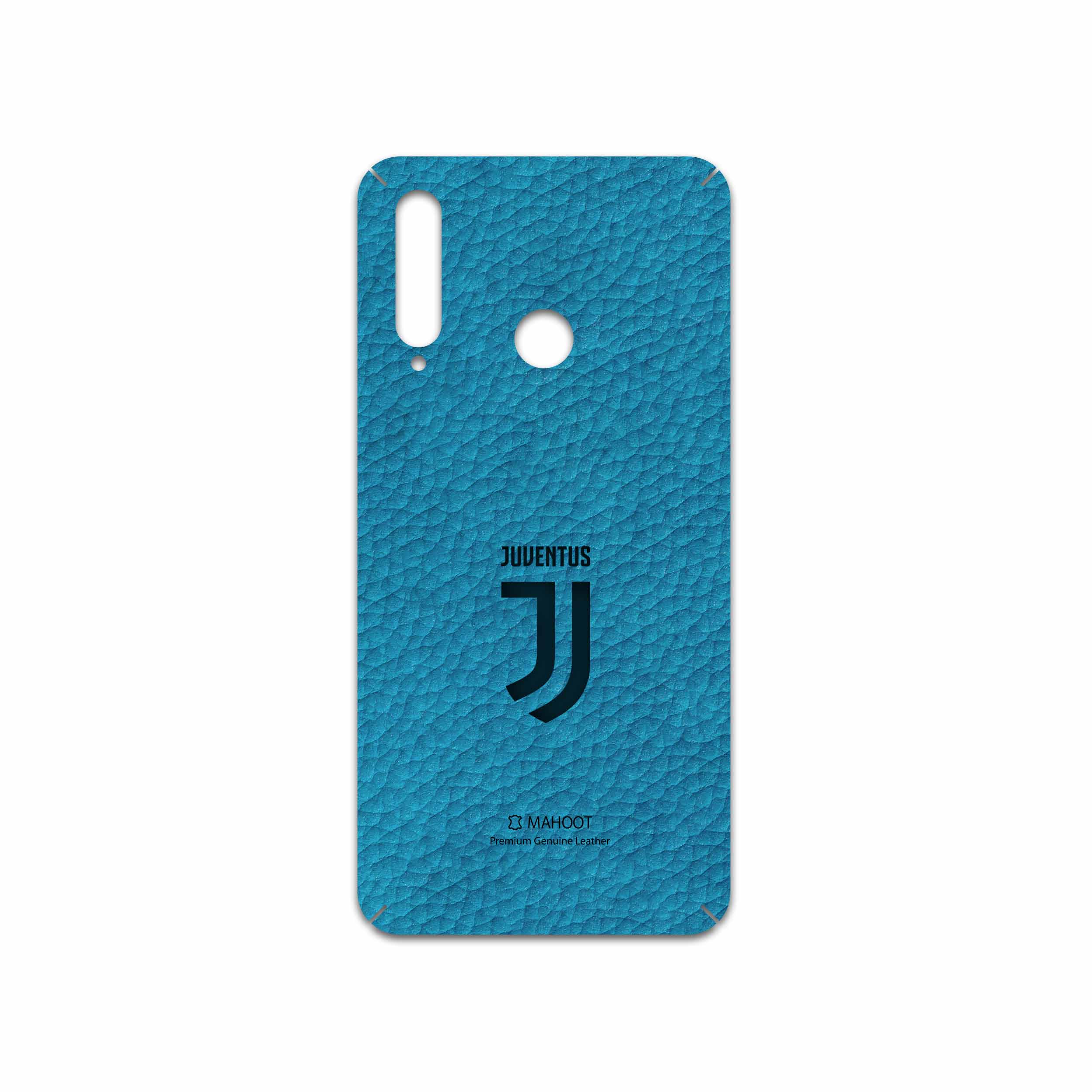 برچسب پوششی ماهوت مدل BL-JUVE مناسب برای گوشی موبایل آنر 20 Lite
