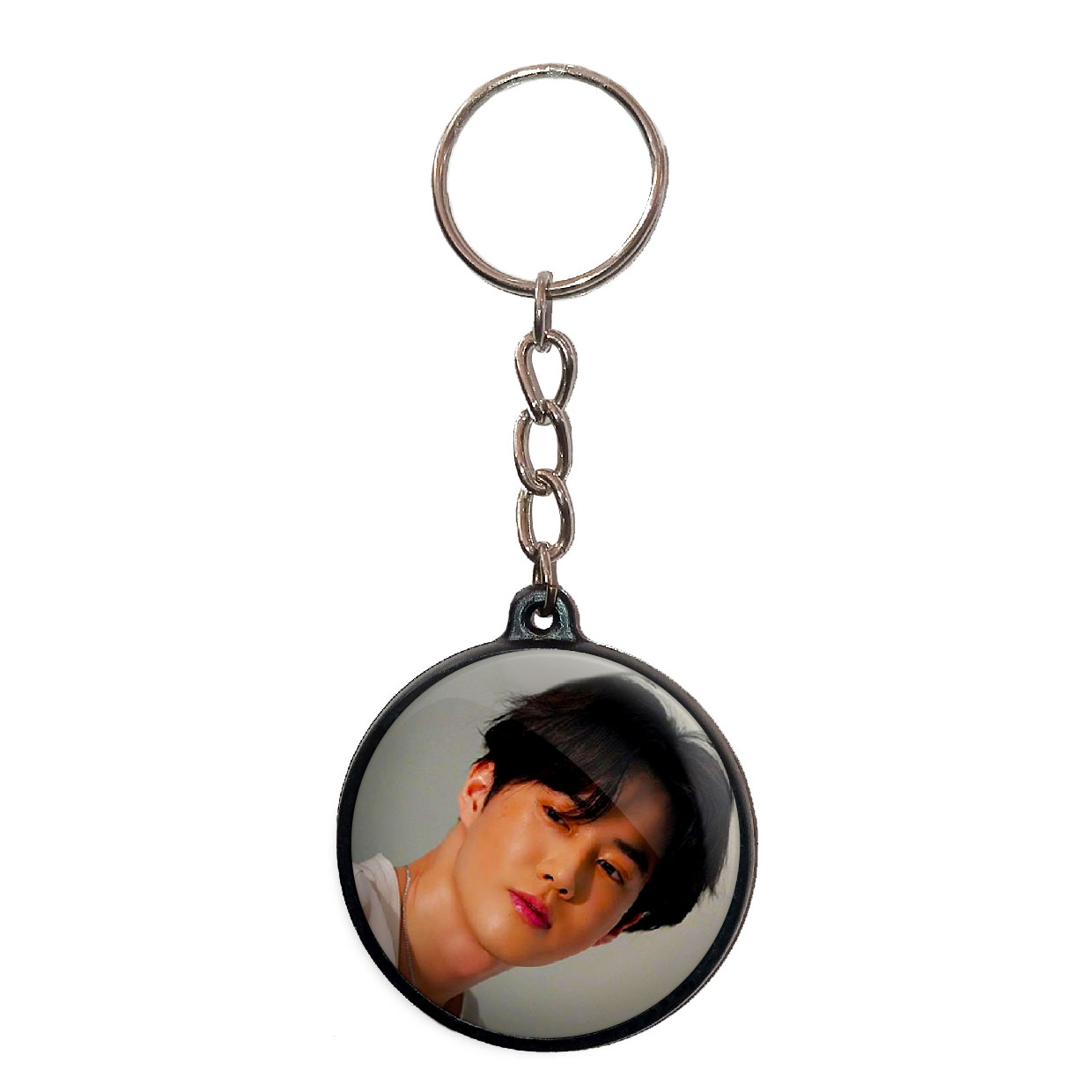 جاکلیدی پرمانه طرح exo کد pmj.14021