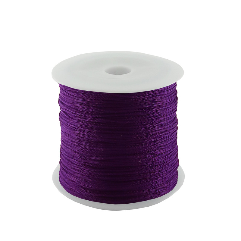 نخ دستبند مدل ND2