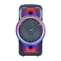 اسپیکر بلوتوثی قابل حمل تسکو مدل TS 1902