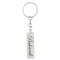 جاکلیدی ترمه ۱ مدل بهارک کد 1144 Sam