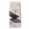 کاور مدل A70 مناسب برای گوشی موبایل سامسونگ Galaxy A70S/A70