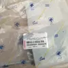   دستگیره در بازکن بیرونی راست خودرو ایساکو کد 06305008 مناسب برای سمند