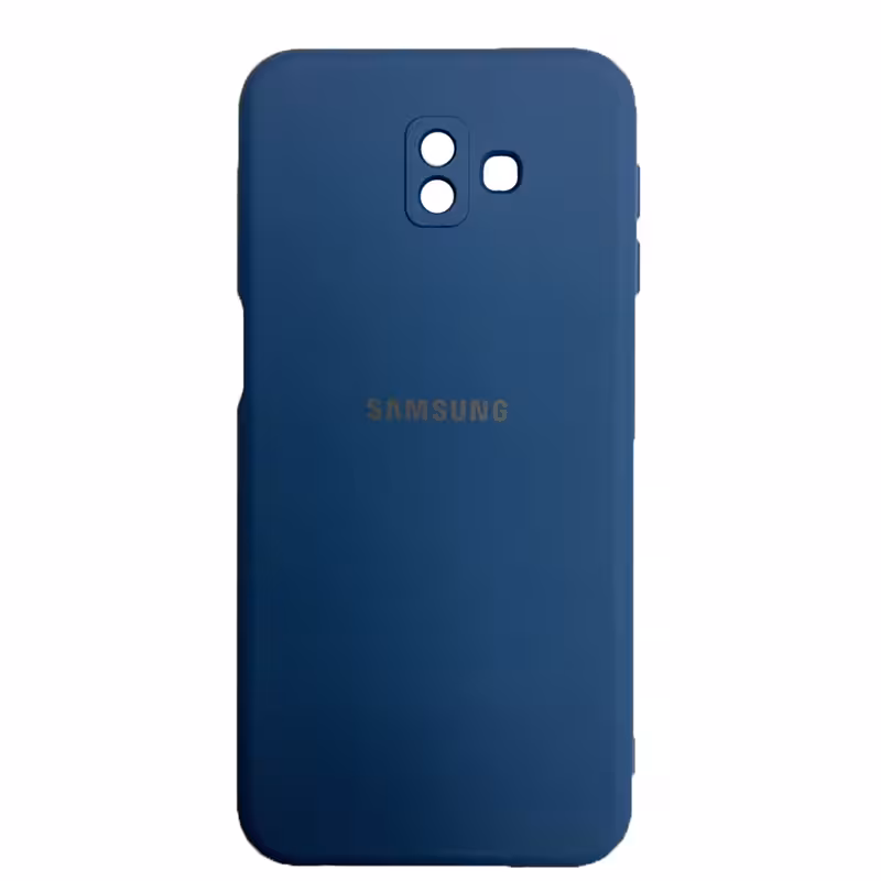 کاور مدل TD-001 مناسب برای گوشی موبایل سامسونگ Galaxy J6 Plus
