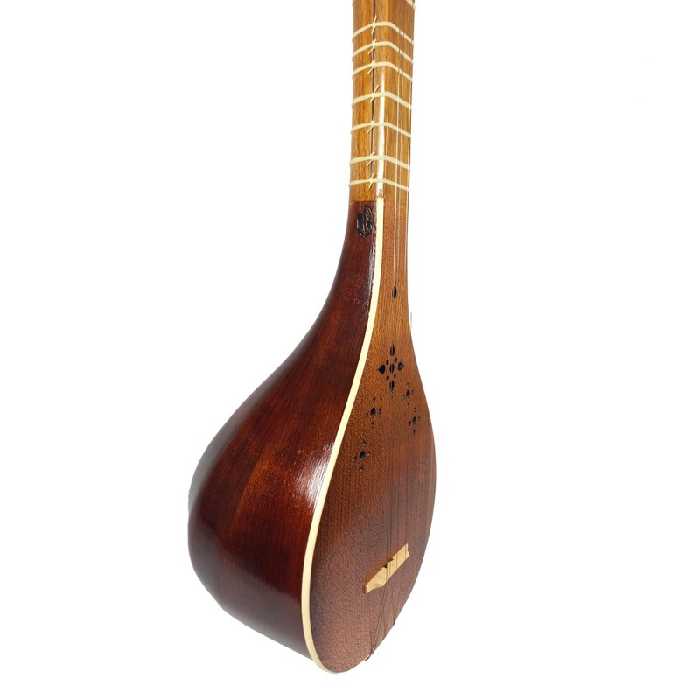 ستار  مفاخری یک مهر سوخته کاری | choobsub