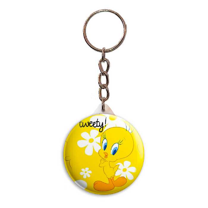 جاکلیدی پرمانه طرح توئیتی کد pmy.21629